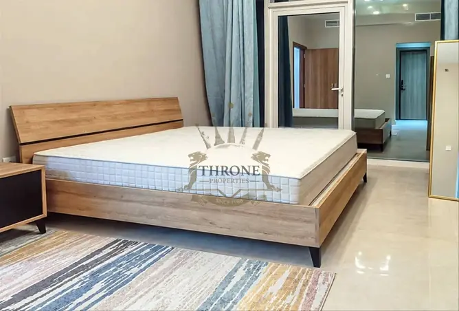 158247571 - Property Image 2
