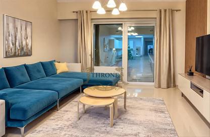Apartment - 1 - 2 for sale in Azizi Farishta - Al Furjan - Dubai Apartment - 1 - 2 for sale in Azizi Farishta - Al Furjan - Dubai