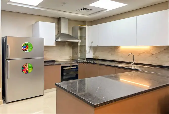 158247571 - Property Image 3