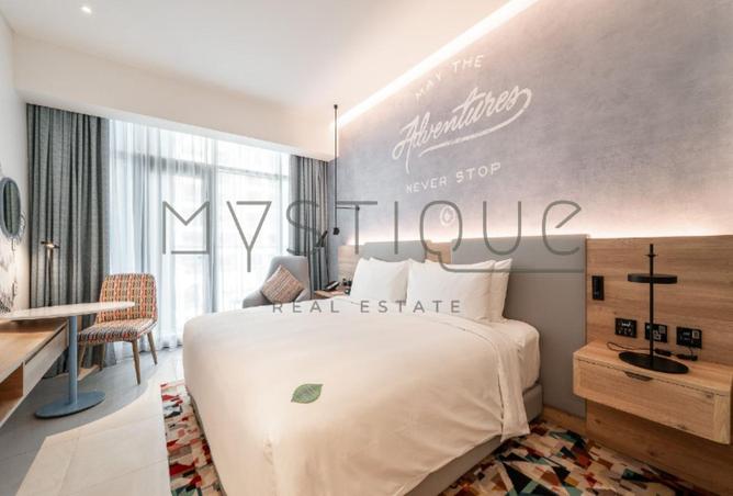 71510730 - صورة العقار 2