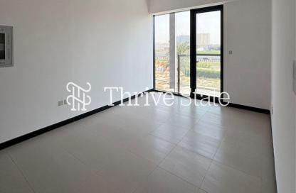 Apartment - 1 Bedroom - 2 Bathrooms for rent in Aria - District 14 - Jumeirah Village Circle - Dubai