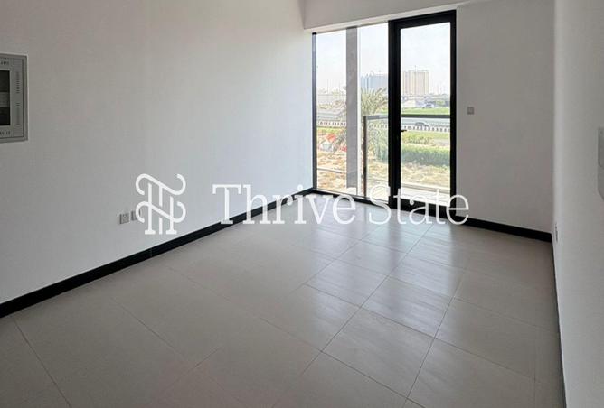 138309556 - Property Main Image