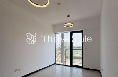 Apartment - 1 Bedroom - 2 Bathrooms for rent in Aria - District 14 - Jumeirah Village Circle - Dubai