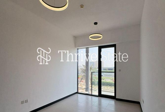 138309556 - Property Image 2