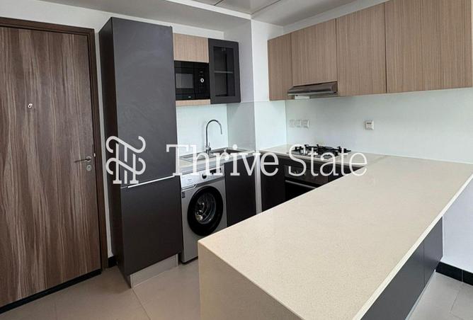 138309556 - Property Image 3
