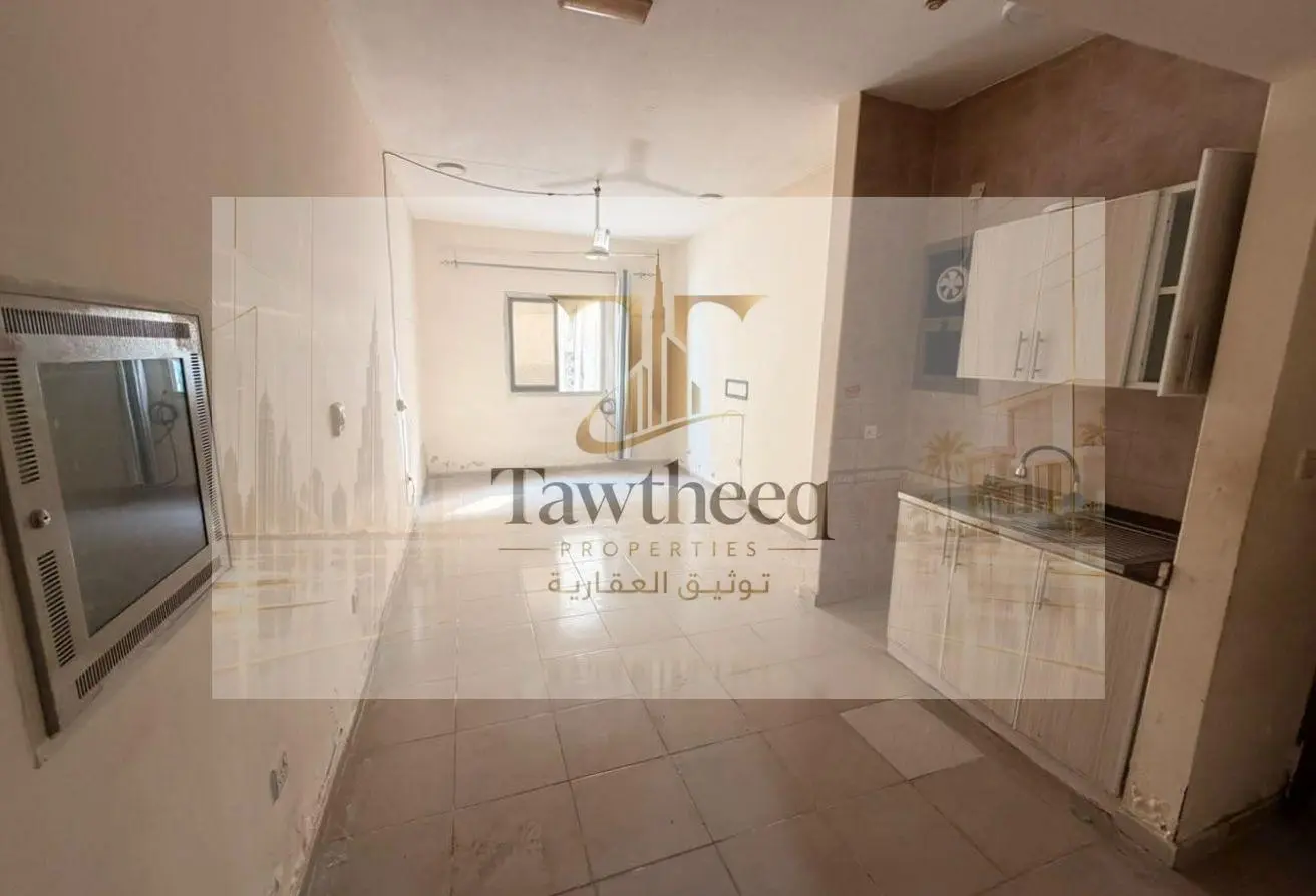 161437244 - Property Main Image