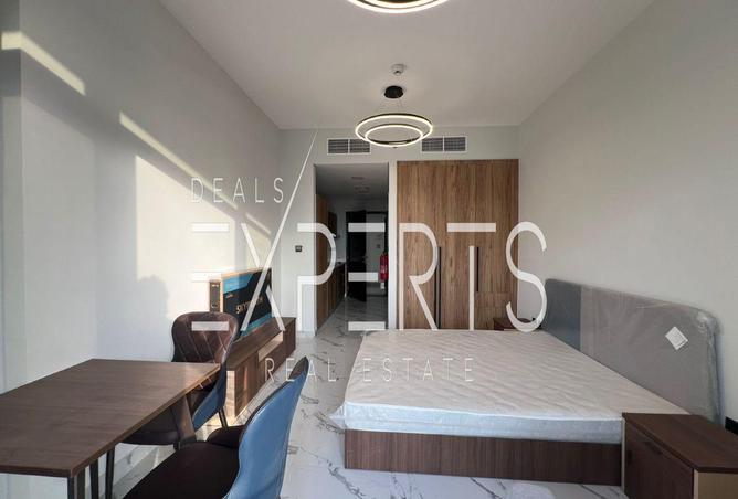 69092521 - Property Image 2