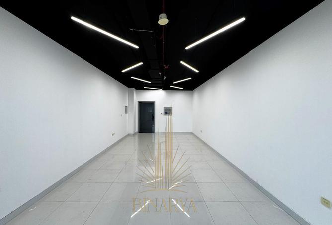 108167962 - Property Image 3