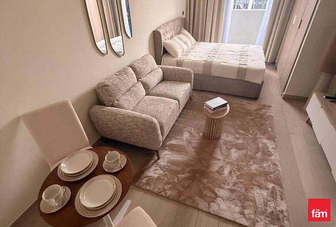 75025217 - Property Image 3