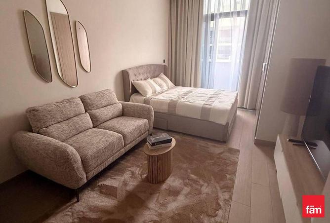 75025217 - Property Image 2