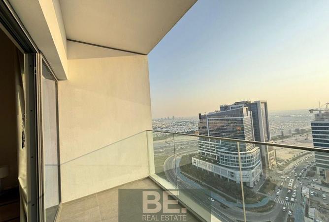 65164105 - Property Image 3