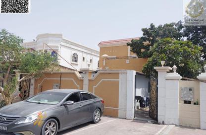 Villa - 7+ Bedrooms - 7+ Bathrooms for sale in Al Rawda 2 Villas - Al Rawda 2 - Al Rawda - Ajman Villa - 7+ Bedrooms - 7+ Bathrooms for sale in Al Rawda 2 Villas - Al Rawda 2 - Al Rawda - Ajman