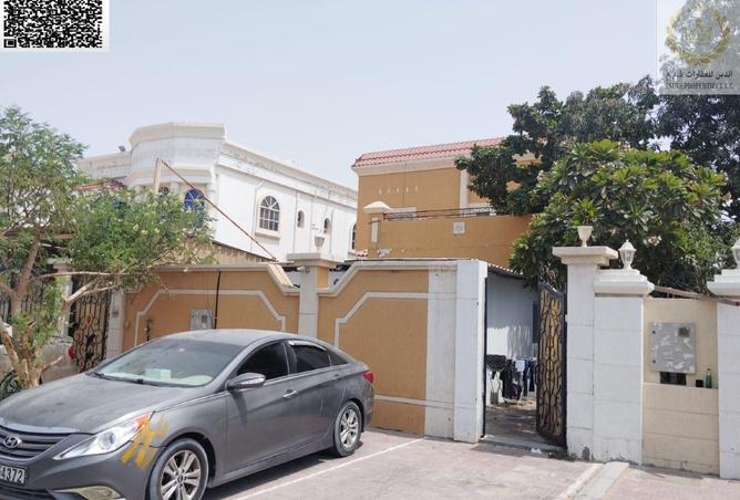 125656058 - Property Image 3