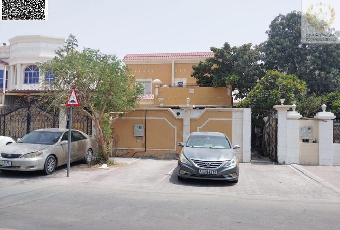 125656058 - Property Main Image