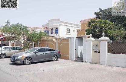 Villa - 7+ Bedrooms - 7+ Bathrooms for sale in Al Rawda 2 Villas - Al Rawda 2 - Al Rawda - Ajman