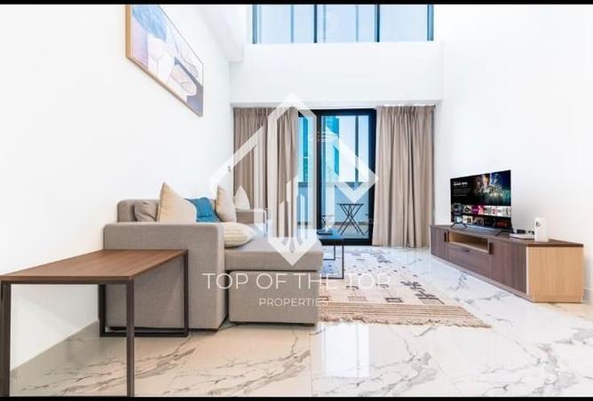 132035202 - Property Main Image