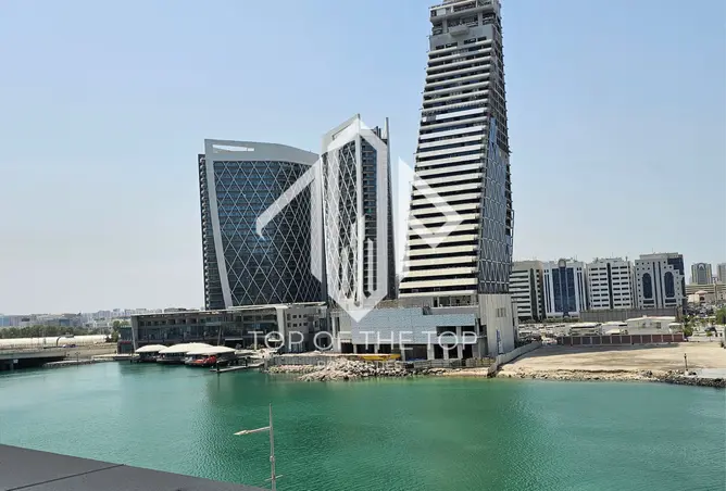 132035202 - صورة العقار 2