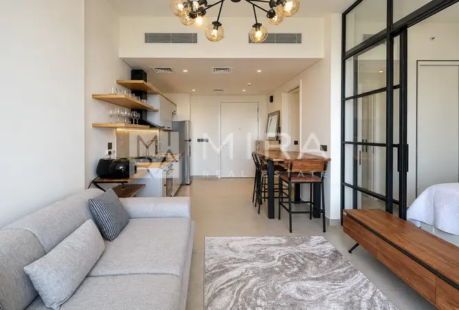 152873588 - Property Image 2