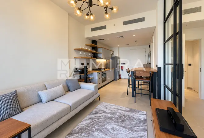152873588 - Property Image 3