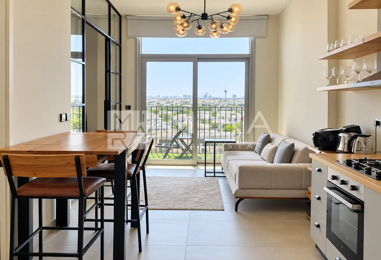 152873588 - Property Main Image