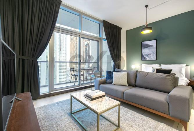 71463682 - الصورة الرئيسية للعقار