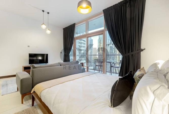 71463682 - صورة العقار 3