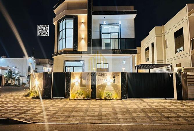 70671575 - صورة العقار 2