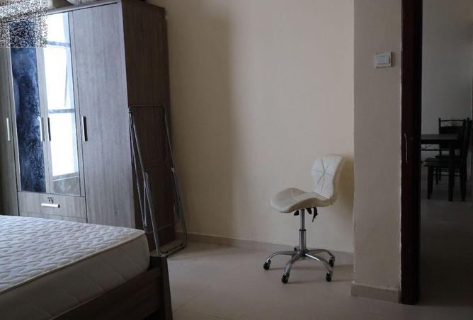 91799028 - صورة العقار 2