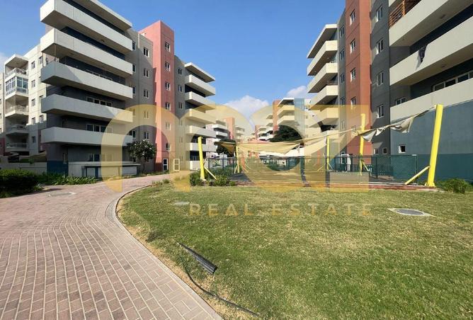 16054733 - صورة العقار 3