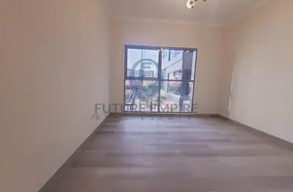 Apartment - 1 Bedroom - 2 Bathrooms for rent in Art Parkview - Arjan - Dubai