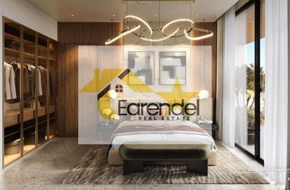 Apartment - 1 Bedroom - 2 Bathrooms for sale in Coventry Centro - Dubai Industrial City - Dubai