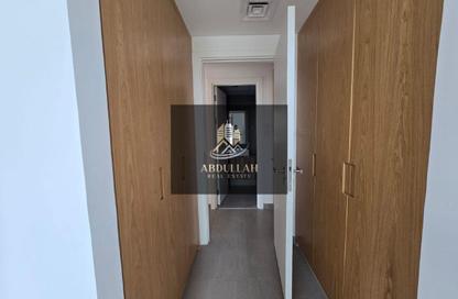 Apartment - 1 Bedroom - 1 Bathroom for rent in Al Mamsha - Muwaileh - Sharjah