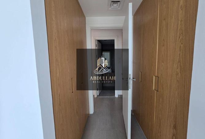 132519277 - Property Image 2