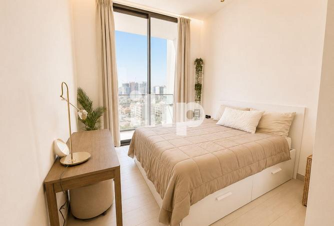 101285242 - Property Image 3