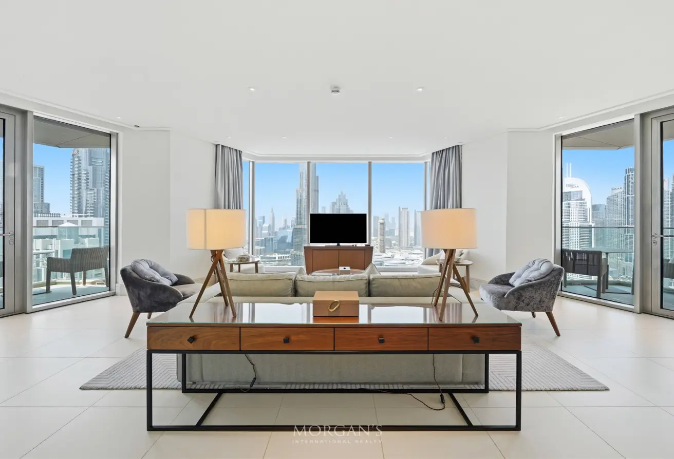 165025400 - Property Main Image