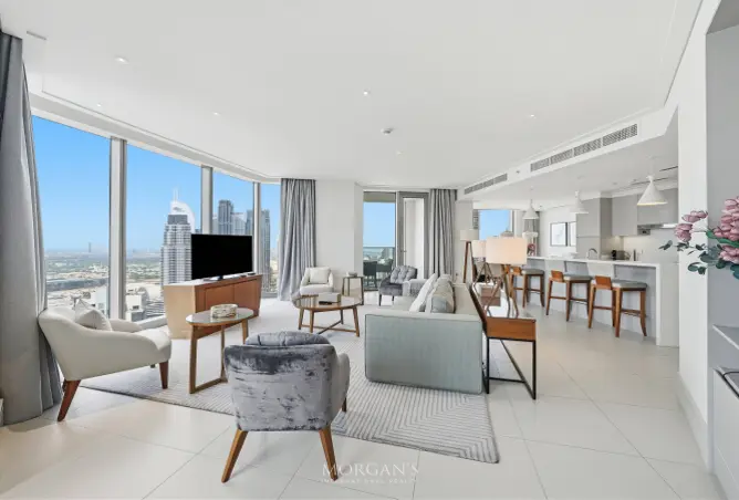 165025400 - Property Image 2