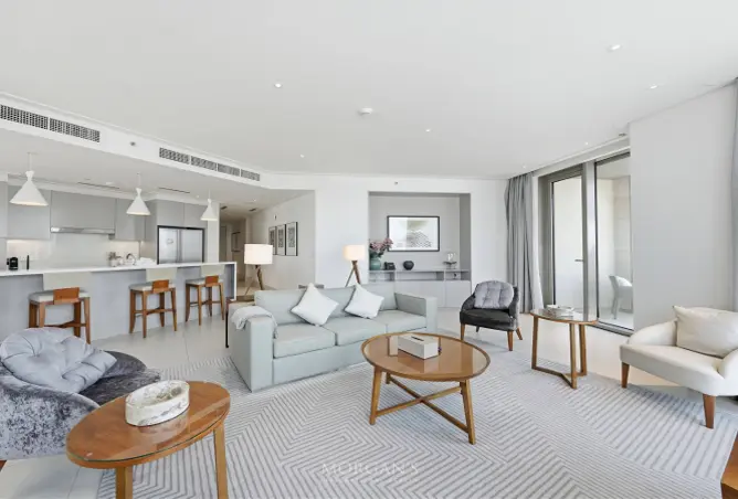 165025400 - Property Image 3
