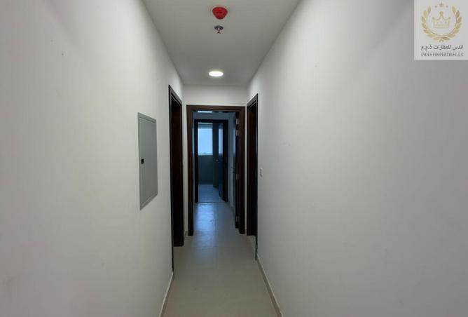 109497442 - Property Image 3