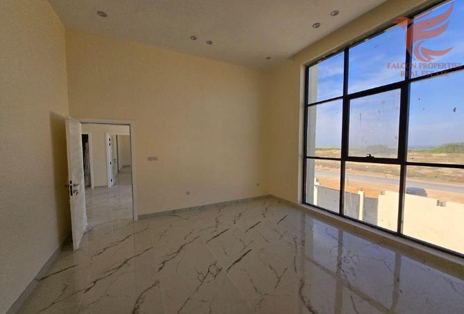 73848768 - صورة العقار 3