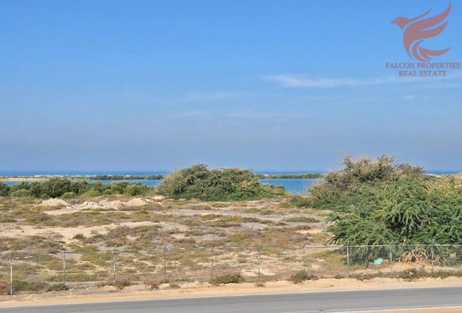 73848768 - صورة العقار 2