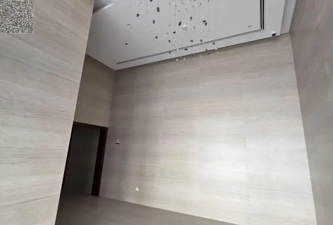 166540518 - Property Image 2