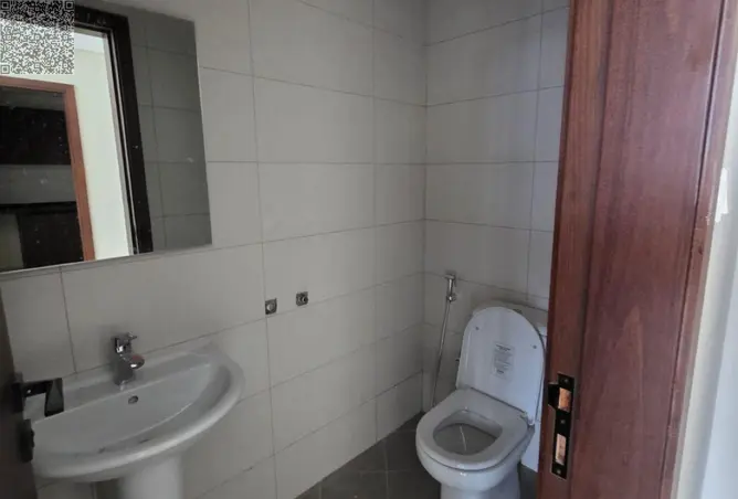 166540518 - Property Image 3