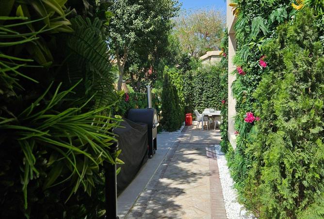 16231979 - صورة العقار 3