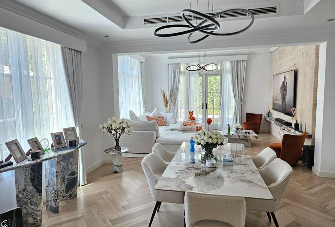 16231979 - الصورة الرئيسية للعقار