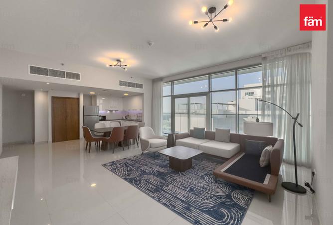 141919596 - Property Main Image