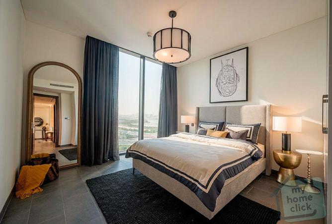 138309318 - Property Image 3