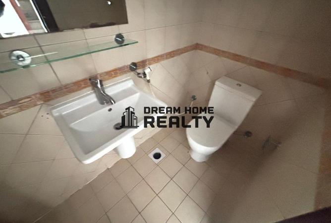 117721631 - Property Image 3