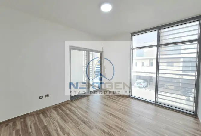 122915643 - صورة العقار 3