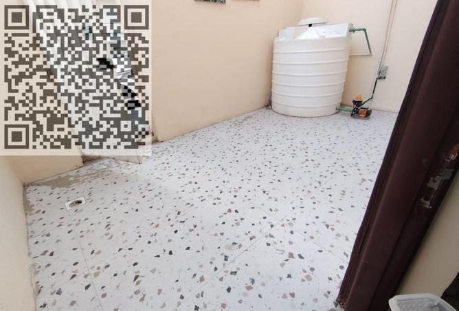 88319886 - صورة العقار 3