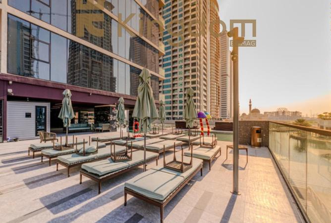 15993850 - Property Image 3